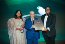 Premio Nacional de Turismo celebra su quinta edición y reconoce la excelencia de la industria turística dominicana
